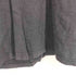 カーハート Carhartt LOOSE FIT S/S Tシャツ メンズ import:L