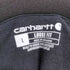 カーハート Carhartt LOOSE FIT S/S Tシャツ メンズ import:L