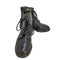 ドクターマーチン Dr.Martens 8ホールブーツ レディース