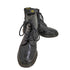 ドクターマーチン Dr.Martens 8ホールブーツ レディース