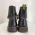 ドクターマーチン Dr.Martens 8ホールブーツ レディース