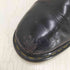 ドクターマーチン Dr.Martens 8ホールブーツ レディース