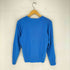 ルトロワ Letroyes Vガゼット クルーネックセーター レディース import:S