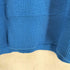 ルトロワ Letroyes Vガゼット クルーネックセーター レディース import:S