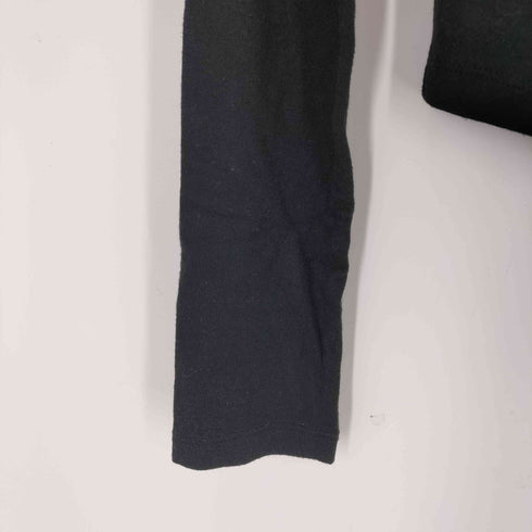 Rest & Recreation ワンショルダー長袖トップス レディース