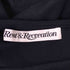Rest & Recreation ワンショルダー長袖トップス レディース