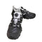 ハイク HYKE XTA FL レディース 25cm