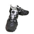 ハイク HYKE XTA FL レディース 25cm