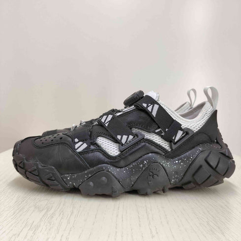ハイク HYKE XTA FL レディース 25cm