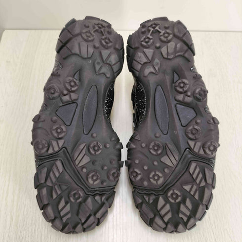 ハイク HYKE XTA FL レディース 25cm