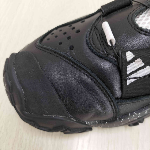 ハイク HYKE XTA FL レディース 25cm