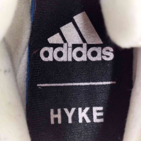 ハイク HYKE XTA FL レディース 25cm