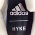 ハイク HYKE XTA FL レディース 25cm