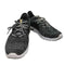 ナイキ NIKE WMNS AIR MAX SEQUENT 3 ウィメンズ エアマックス シークエント ランニングシューズ レディース JPN:24