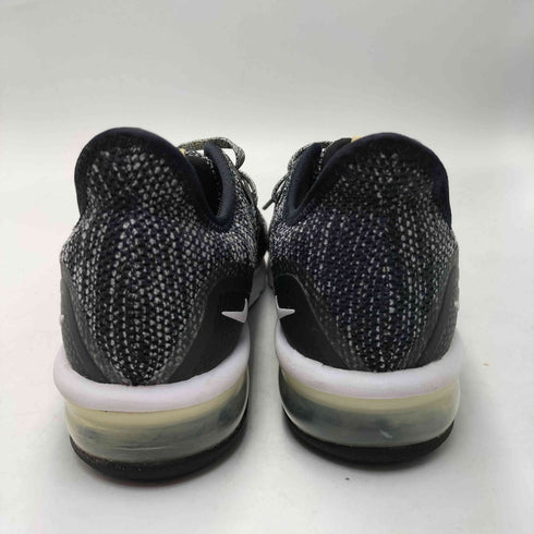 ナイキ NIKE WMNS AIR MAX SEQUENT 3 ウィメンズ エアマックス シークエント ランニングシューズ レディース JPN:24