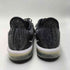 ナイキ NIKE WMNS AIR MAX SEQUENT 3 ウィメンズ エアマックス シークエント ランニングシューズ レディース JPN:24