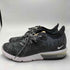 ナイキ NIKE WMNS AIR MAX SEQUENT 3 ウィメンズ エアマックス シークエント ランニングシューズ レディース JPN:24