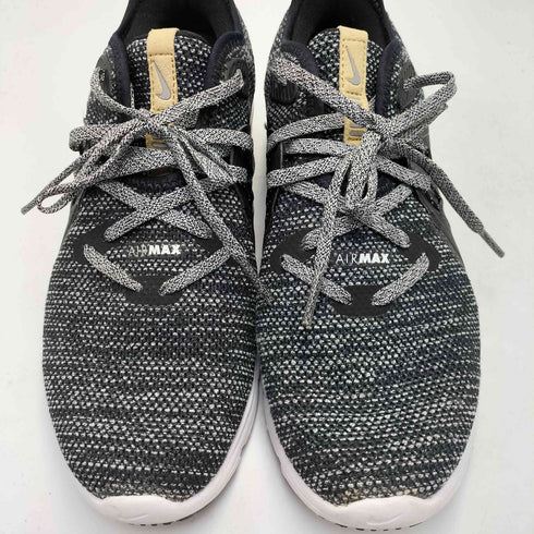 ナイキ NIKE WMNS AIR MAX SEQUENT 3 ウィメンズ エアマックス シークエント ランニングシューズ レディース JPN:24