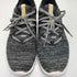 ナイキ NIKE WMNS AIR MAX SEQUENT 3 ウィメンズ エアマックス シークエント ランニングシューズ レディース JPN:24