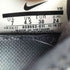 ナイキ NIKE WMNS AIR MAX SEQUENT 3 ウィメンズ エアマックス シークエント ランニングシューズ レディース JPN:24