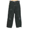 カーハート Carhartt Loose Fit Washed Duck Utility Work Pant メンズ 32/34