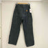 カーハート Carhartt Loose Fit Washed Duck Utility Work Pant メンズ 32/34