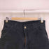 カーハート Carhartt Loose Fit Washed Duck Utility Work Pant メンズ 32/34
