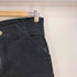 カーハート Carhartt Loose Fit Washed Duck Utility Work Pant メンズ 32/34