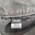 カーハート Carhartt Loose Fit Washed Duck Utility Work Pant メンズ 32/34