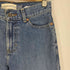 ギャップ Gap 00S OLD cropped boot cut ブーツカットデニム レディース 1