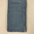 ギャップ Gap 00S OLD cropped boot cut ブーツカットデニム レディース 1