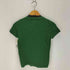 EXTREME CASHMERE カシミヤコットンSSニット レディース JPN:2