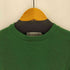 EXTREME CASHMERE カシミヤコットンSSニット レディース JPN:2