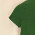 EXTREME CASHMERE カシミヤコットンSSニット レディース JPN:2