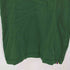 EXTREME CASHMERE カシミヤコットンSSニット レディース JPN:2