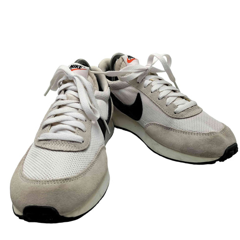 ナイキ NIKE AIR TAILWIND 79 エア テイルウインド 79 ローカットスニーカー レディース JPN:24