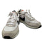 ナイキ NIKE AIR TAILWIND 79 エア テイルウインド 79 ローカットスニーカー レディース JPN:24