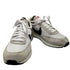 ナイキ NIKE AIR TAILWIND 79 エア テイルウインド 79 ローカットスニーカー レディース JPN:24