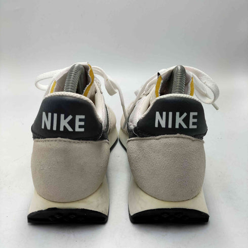 ナイキ NIKE AIR TAILWIND 79 エア テイルウインド 79 ローカットスニーカー レディース JPN:24