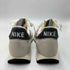 ナイキ NIKE AIR TAILWIND 79 エア テイルウインド 79 ローカットスニーカー レディース JPN:24