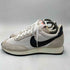 ナイキ NIKE AIR TAILWIND 79 エア テイルウインド 79 ローカットスニーカー レディース JPN:24