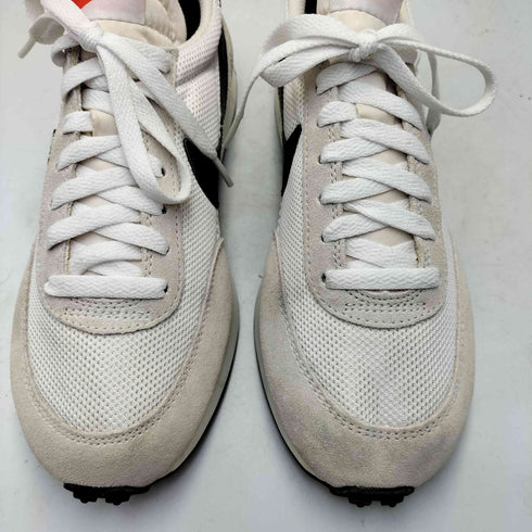 ナイキ NIKE AIR TAILWIND 79 エア テイルウインド 79 ローカットスニーカー レディース JPN:24
