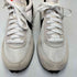 ナイキ NIKE AIR TAILWIND 79 エア テイルウインド 79 ローカットスニーカー レディース JPN:24