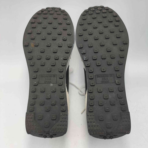 ナイキ NIKE AIR TAILWIND 79 エア テイルウインド 79 ローカットスニーカー レディース JPN:24