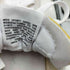 ナイキ NIKE AIR TAILWIND 79 エア テイルウインド 79 ローカットスニーカー レディース JPN:24