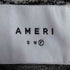 アメリヴィンテージ Ameri VINTAGE MULTICOLOR KNIT CARDIGAN レディース FREE