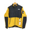 ザノースフェイス THE NORTH FACE Denali Jacket TNFイエロー メンズ import:L