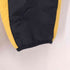 ザノースフェイス THE NORTH FACE Denali Jacket TNFイエロー メンズ import:L