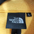 ザノースフェイス THE NORTH FACE Denali Jacket TNFイエロー メンズ import:L