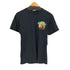 ハードロックカフェ Hard Rock Cafe 両面プリント S/S Tシャツ メンズ import:S